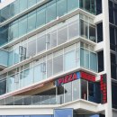 개러지 | 광안리피자 데이트코스 추천, 도우개러지 분위기 맛집 후기