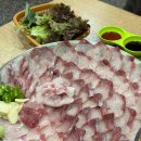 민지회수산 이미지