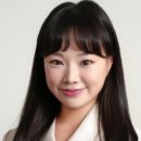 문화빌딩 이미지