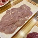 부자고기 무한리필 이미지