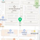 점프스타&성광3태권도장 이미지