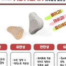 예후애드 네이버블로그