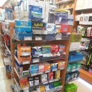 아이러브어린이집 이미지