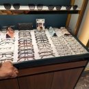 권안경콘택트 이미지