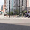 다산동사무소 이미지