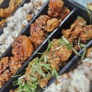 순살만공격 | ​🍗 [배달 맛집] 순살만공격 산본점, 골라 먹는 재미가 있는 '치파포 V5' 후기[내돈내산]