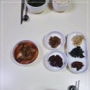 닥터맘 산후도우미 | 포항산후도우미 닥터맘 후기 - 힘들 때 너무 감사했던 관리사님