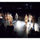 홀스또메르 이미지