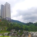 위례중흥공인중개사사무소 이미지