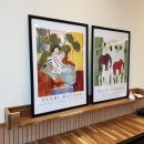 라라김밥 - 성북구 보국문로20길 26 | 라라김밥