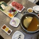 샤브향영주점 이미지