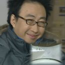 스웨디언 네이버블로그