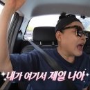 연하다스튜디오