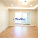 임학약국 이미지