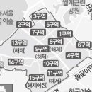 서울의류타운
