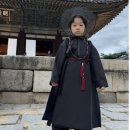 진우농장 | 고창 상하농원 할로윈 할인 무료 입장 방법