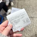 토성초등학교 | 부산 서구 토성동 맛집 “소떼숯불구이” 동네 현지인 단골 가성비 점심 밥집 소떼식당