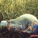 마마센트 이미지