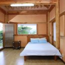 무안한옥리조트 이미지