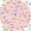 화곡현대주유소 이미지