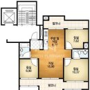 숲속자연앤데시앙 네이버블로그
