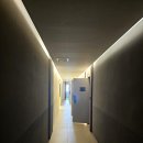 라이또 PC 시흥 정왕점 | 시흥 호텔 브라운도트 시흥 정왕점 룸 컨디션 및 이용 후기