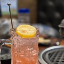 꼬기가 | 동탄능동맛집 '영달이네 뒷꼬기' 솔직후기