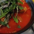 홍차이짬뽕 이미지