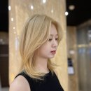한희헤어샵