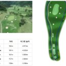 티그린 골프존 이미지