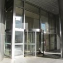 효령로36길 28 이미지