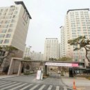 [신축5년미만] 강동고덕동아파트 서울 강동구 고덕동 499 고덕아이파크(주공1단지)아파트 65평형 / 896.000.000원 / 12.09 / 3402 이미지