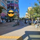 호치과의원 이미지