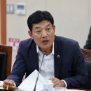 정철교육