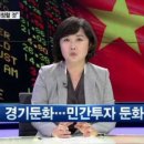 씨에스글로벌컨설팅