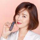 리엔케이 스포츠조선