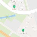 신창미션힐공인중개사사무소 이미지