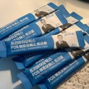 성인요가 이미지