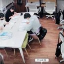 엠베스트se탄현학원