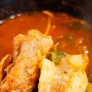 평택한우마을 | 평택비전동맛집 군자대한곱창 비전점 한우모듬곱창 후기