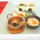 영복상회