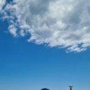 섶섬지기