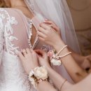 혼담결혼 이미지