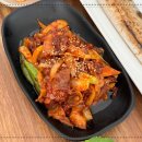 중문예지원 이미지