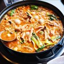 곱창나라 막창친구