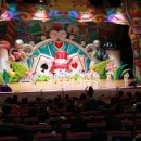 꿈나래 어린이집 이미지