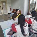 한국교통대학교 증평캠퍼스 이미지