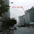 부흥로315 이미지