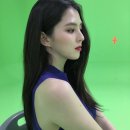 원덕현 카카오 검색결과