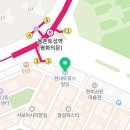 세무법인우주잠실지사